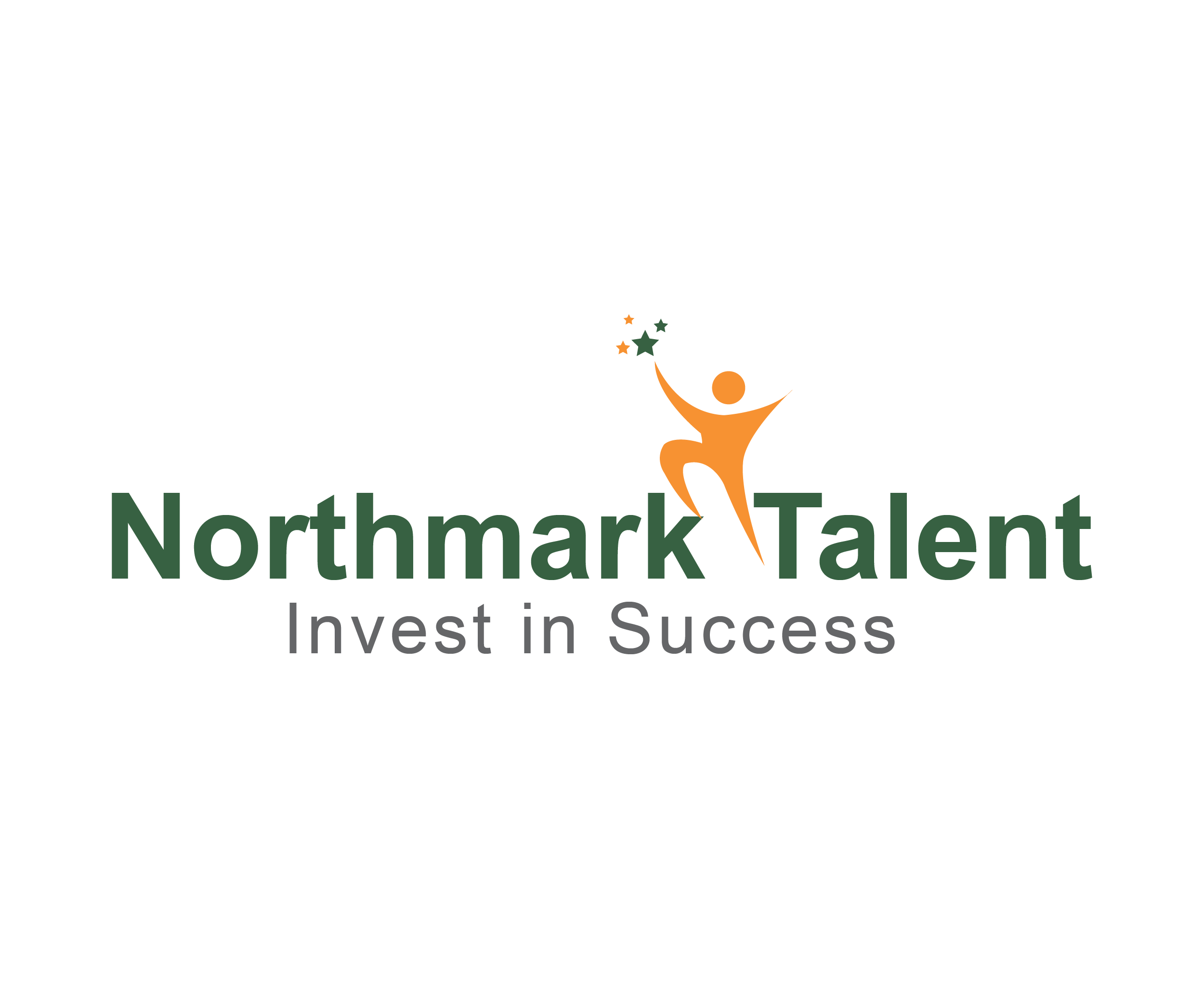 Northmark Talent